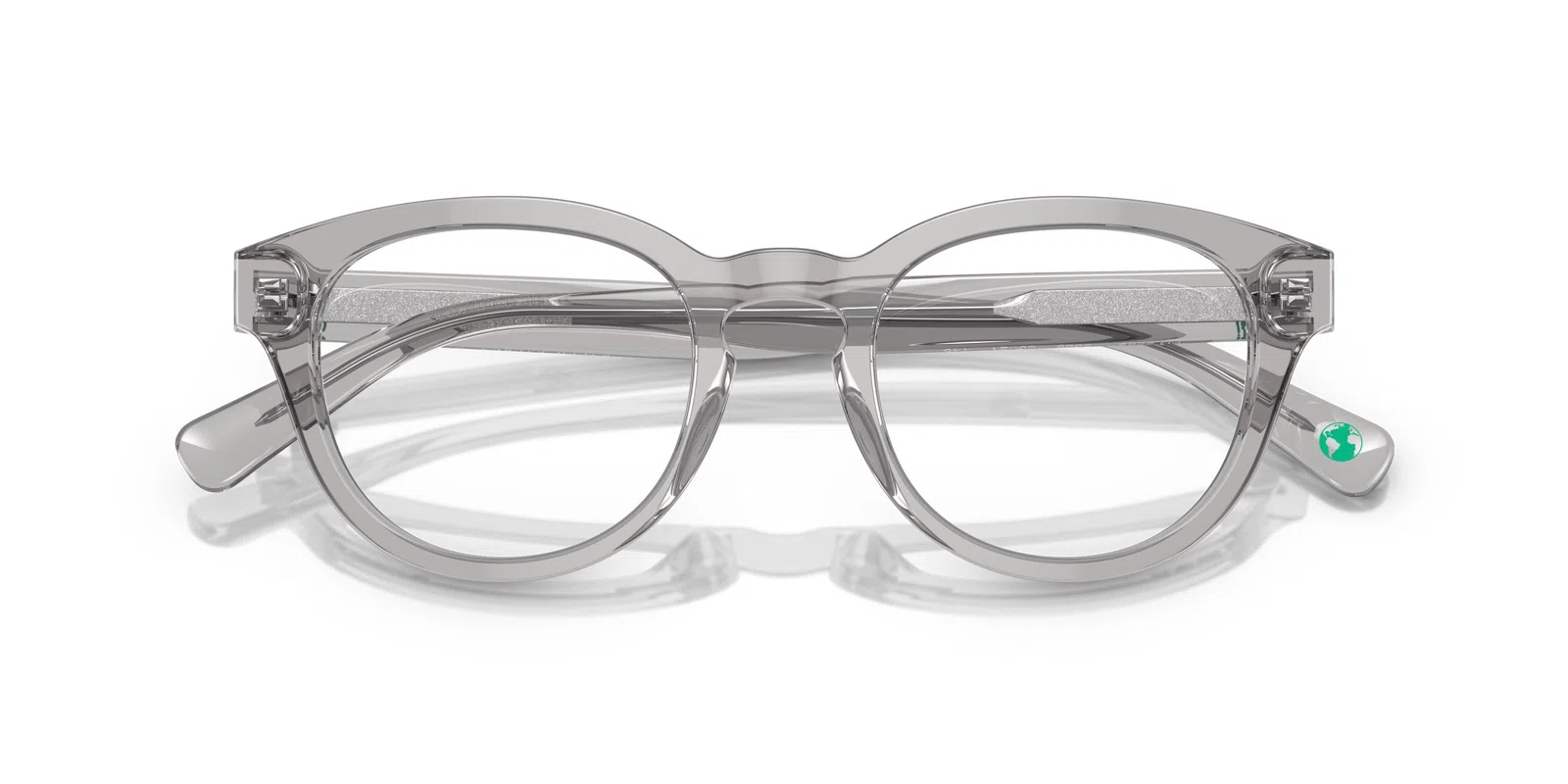Polo 2262 Eyeglasses - view 20